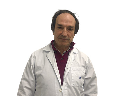 Dr.-Pereira-Alves
