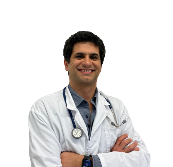 Dr_Luis_Seca