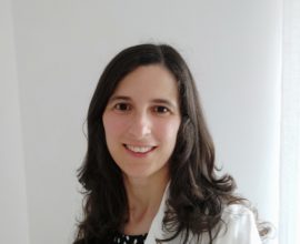 Corpo Clinico Hospital Privado Chaves Clinica