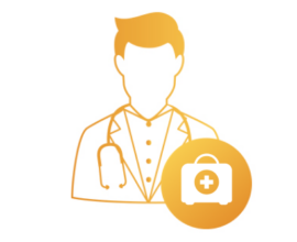 Atendimento Imediato Hospital Privado de Chaves