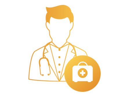 Atendimento Imediato Hospital Privado de Chaves