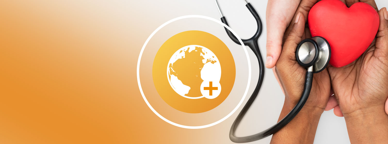 Saúde Pública hospital privado de chaves