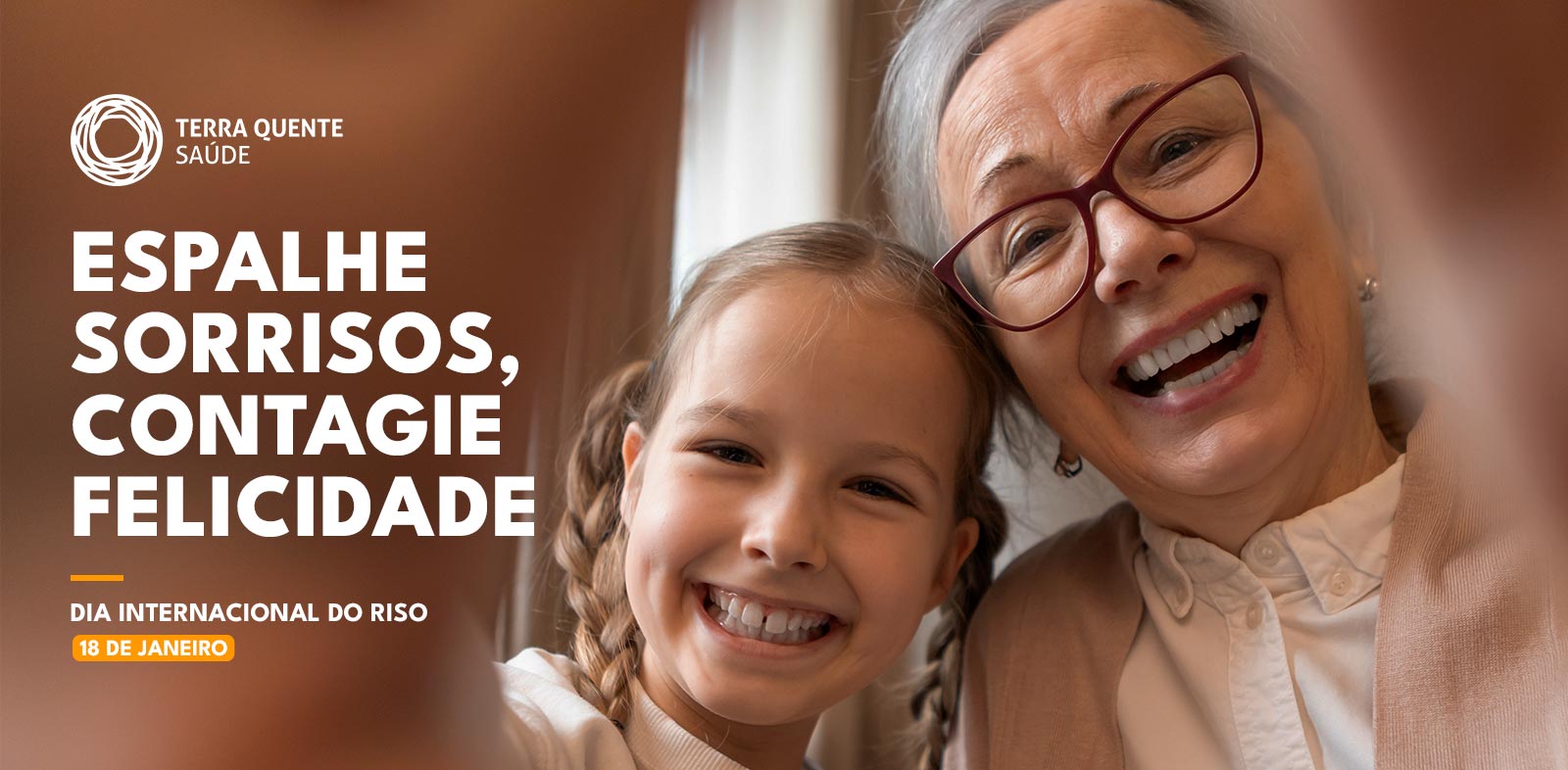 Dia Internacional Do Rir/riso