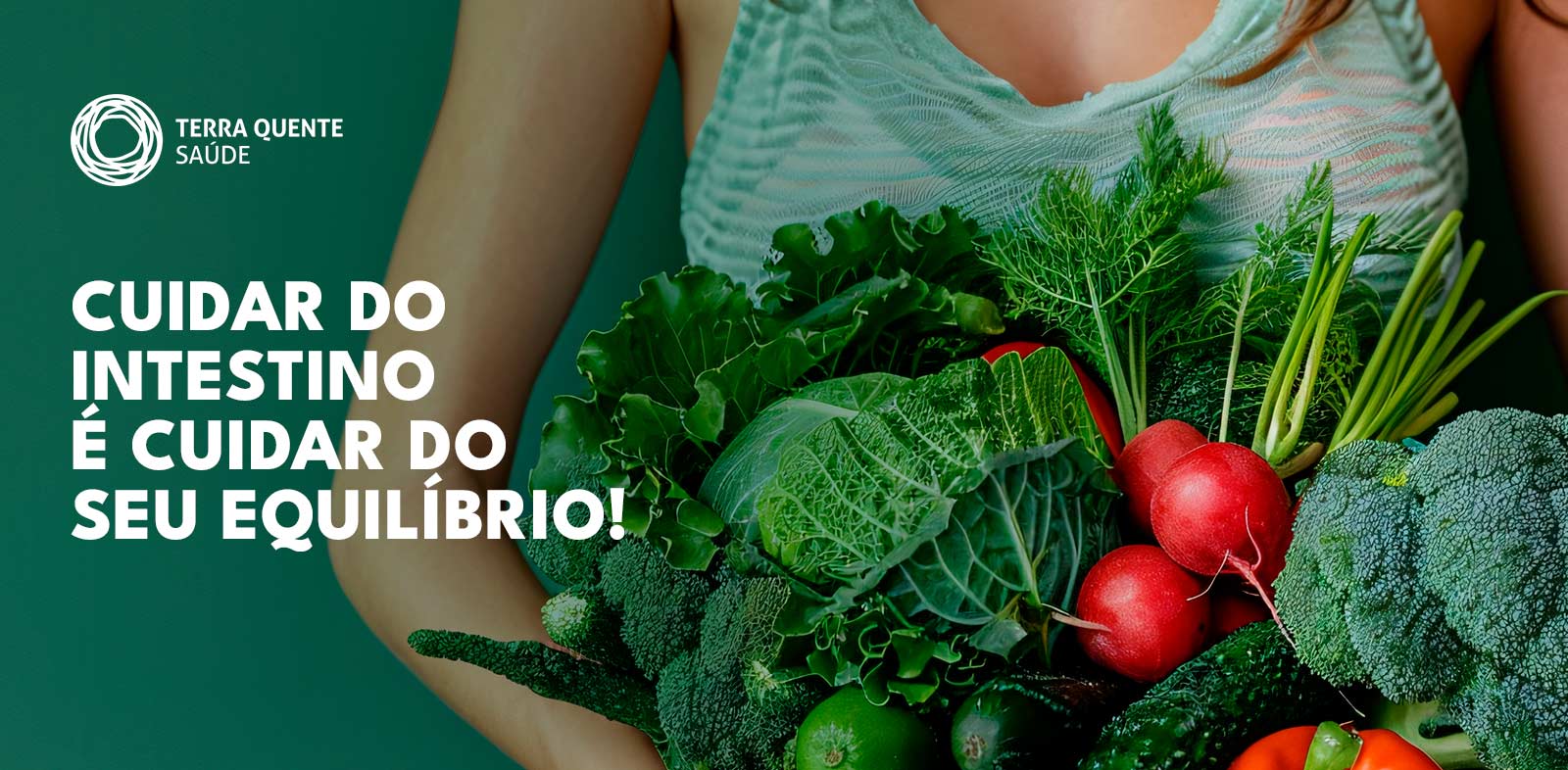 Dieta mediterrânica e saúde intestinal: porque este padrão alimentar pode proteger o intestino